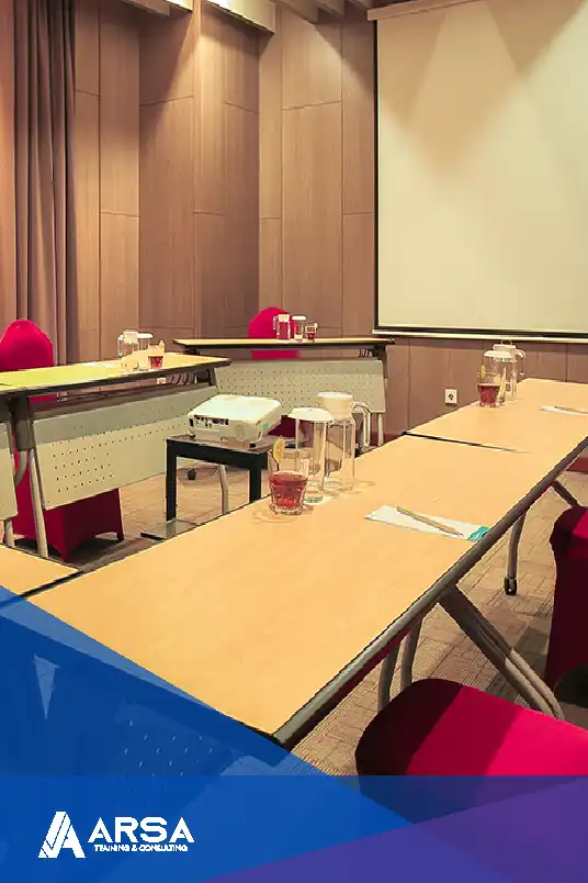 The 101 Yogyakarta